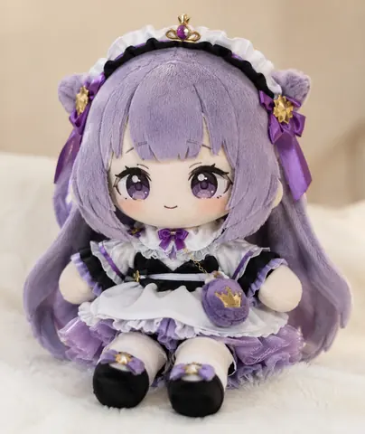 ランダム生成 thumbnail