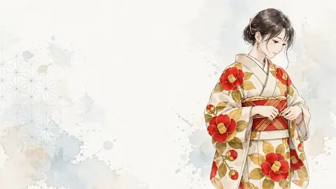 kimono_002 thumbnail