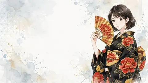 kimono_003 thumbnail