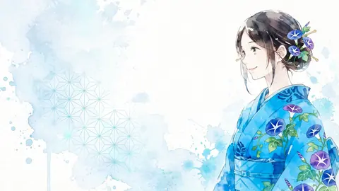 kimono_004 thumbnail