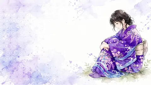 kimono_006 thumbnail