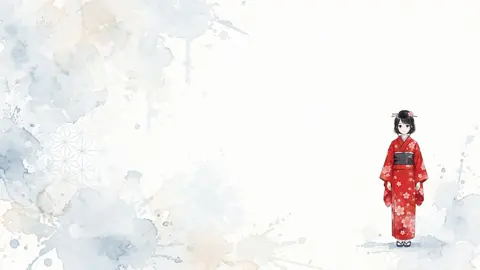 kimono_007 thumbnail