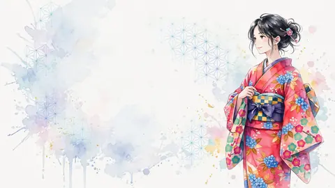 kimono_008 thumbnail