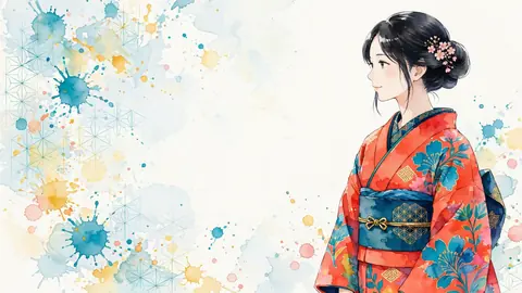 kimono_009 thumbnail