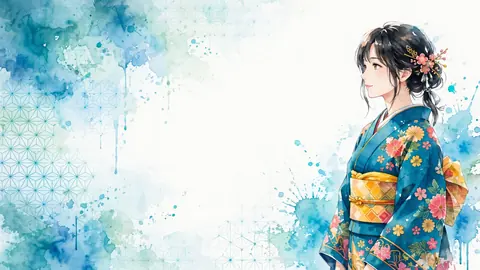 kimono_010 thumbnail