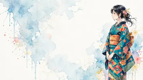 kimono_011 thumbnail