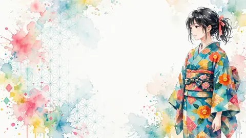 kimono_012 thumbnail