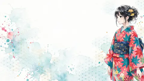 kimono_013 thumbnail