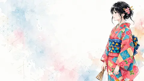 kimono_014 thumbnail