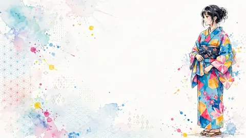 kimono_015 thumbnail