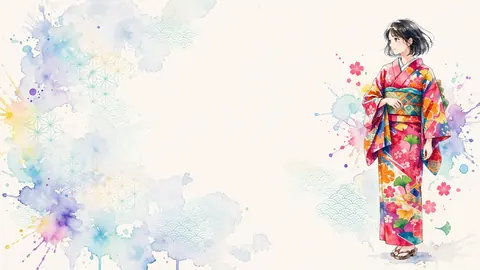kimono_016 thumbnail