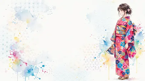 kimono_017 thumbnail