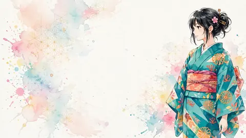 kimono_018 thumbnail
