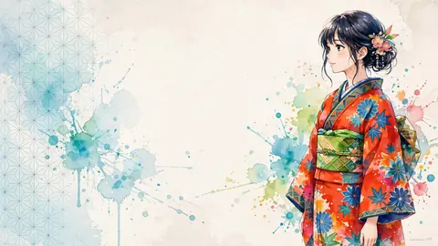 kimono_019 thumbnail