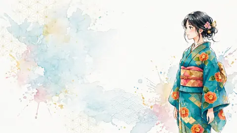 kimono_020 thumbnail