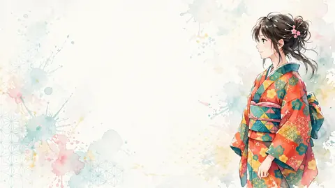 kimono_021 thumbnail