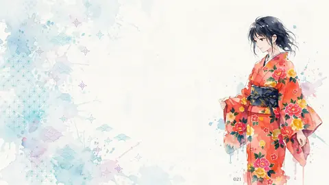 kimono_022 thumbnail