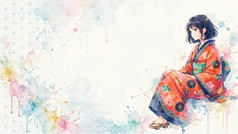 kimono_023 thumbnail