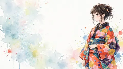 kimono_024 thumbnail