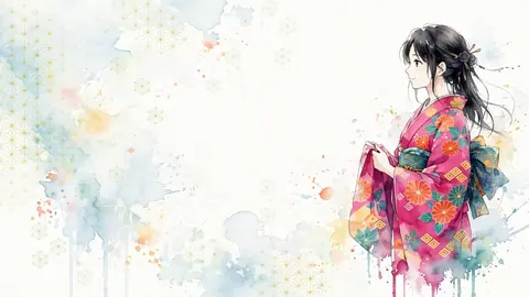 kimono_025 thumbnail
