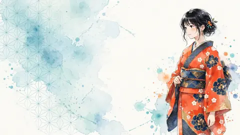 kimono_026 thumbnail