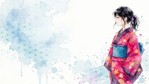 kimono_027 thumbnail