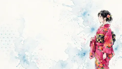 kimono_028 thumbnail