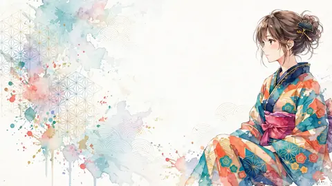 kimono_030 thumbnail