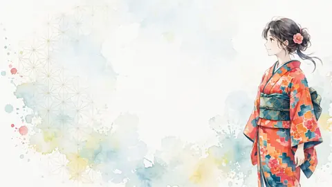 kimono_031 thumbnail