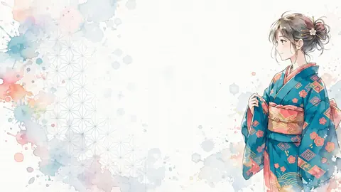 kimono_032 thumbnail