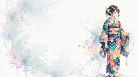 kimono_033 thumbnail