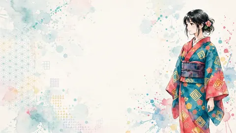 kimono_034 thumbnail