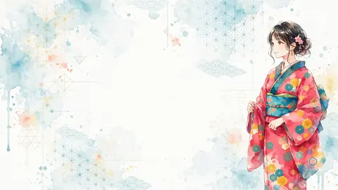 kimono_035 thumbnail