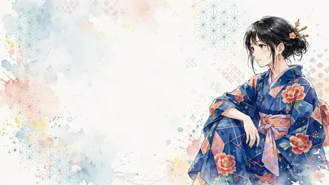 kimono_036 thumbnail