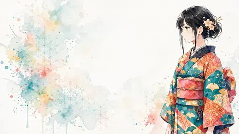 kimono_037 thumbnail