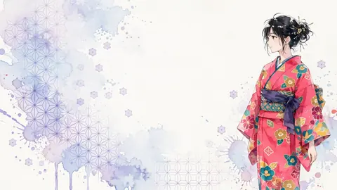 kimono_038 thumbnail