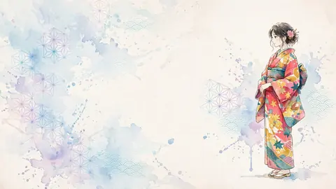 kimono_039 thumbnail