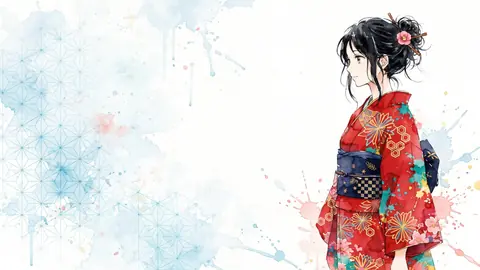 kimono_040 thumbnail