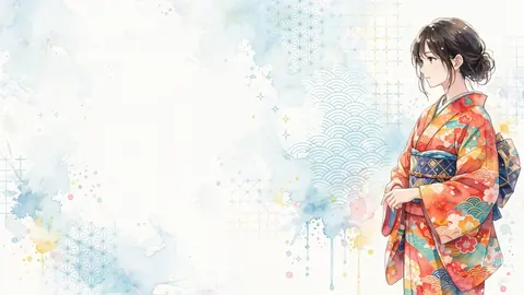 kimono_041 thumbnail