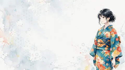kimono_042 thumbnail