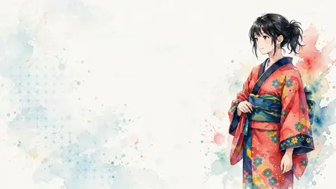kimono_043 thumbnail