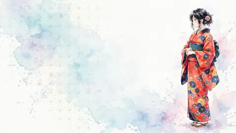 kimono_044 thumbnail