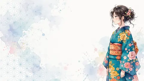 kimono_046 thumbnail