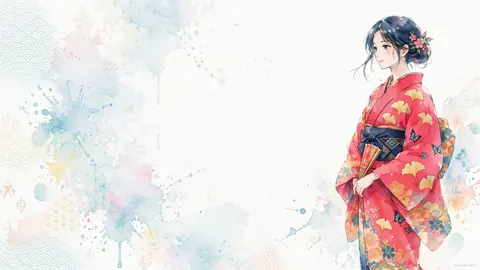 kimono_047 thumbnail