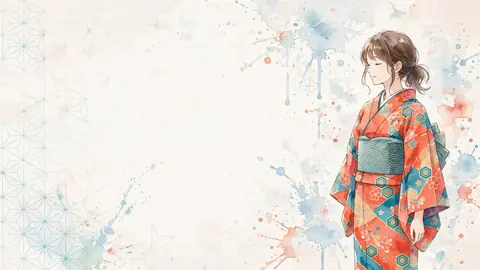 kimono_048 thumbnail