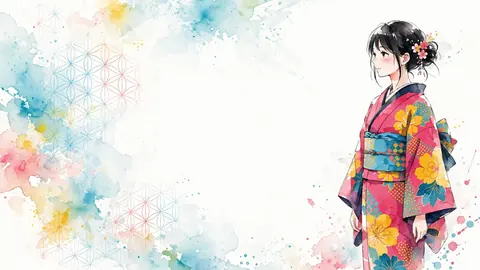 kimono_049 thumbnail