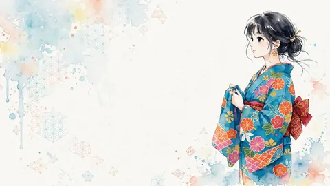 kimono_050 thumbnail