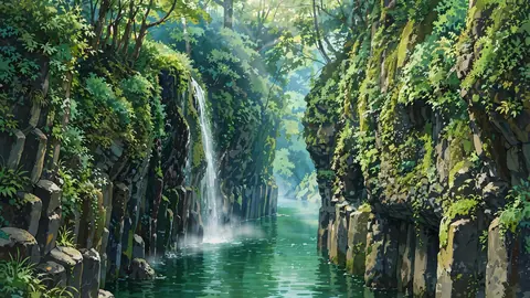 019高千穂峡 thumbnail