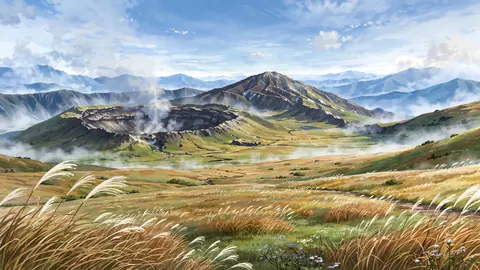 037阿蘇 thumbnail
