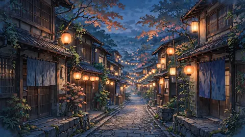 044京都祇園 thumbnail